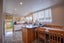 3 Otanga Street, Dannevirke - Carousel 3