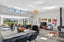 174C Loop Line, Masterton - Carousel 12