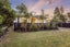4 Princes Street, Riverhead, Riverhead - Carousel 2