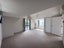 204 Mellons Bay Road, Mellons Bay, Auckland - Carousel 6