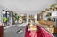 2 Lodestone Road, Richmond, Richmond - Carousel 4