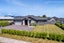 17 Honeyfield Drive, Whalers Gate, New Plymouth - Carousel 1