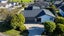 34 Twin Parks Rise, Papakura, Papakura - Carousel 7