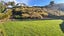 2 Richard Street, Riverton - Carousel 22