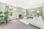 23 Petticoat Lane, Doyleston, Doyleston - Carousel 14