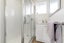 6 Tinkler Place, Favona, Manukau City, Auckland - Carousel 7