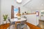 4 Kawaka Street, Mount Eden, Auckland - Carousel 5