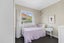 417 Carrington Street, Upper Vogeltown, New Plymouth - Carousel 7
