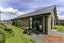 11 Whitnall Street, Halswell, Christchurch - Carousel 3