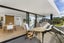 157 Oceanbeach Road, Mount Maunganui, Mount Maunganui - Carousel 8