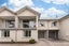 180B Milton Street, Sydenham, Christchurch - Carousel 3