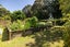 309 Plummers Point Road, Whakamarama, Western Bay Of Plenty, Bay Of Plenty - Carousel 31
