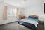 5/5 Ngaroma Road, Epsom, Auckland - Carousel 11