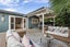 1/92 Norwood Road, Bayswater, Auckland - Carousel 9