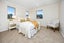 119B The Drive, Epsom, Auckland - Carousel 19