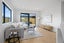12 Mary Ann Drive, Cambridge, Cambridge - Carousel 6