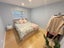 34A Wyn Street, Hoon Hay, Christchurch - Carousel 10