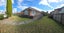 1/7 Corin Ave, Manurewa, Manukau City, Auckland - Carousel 3