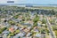 27A Coniston Avenue, Te Atatu South, Auckland - Carousel 3