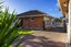 15A Williams Street, Marewa, Napier - Carousel 13