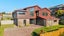 34 Lakewood Avenue, Churton Park, Wellington - Carousel 25