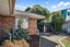 432C Harewood Road, Harewood, Christchurch - Carousel 23