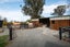 189 Carrs Road, Loburn, Rangiora - Carousel 7