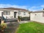 191 Mahia Road, Wattle Downs, Auckland - Carousel 13