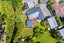 217C Hoon Hay Road, Hoon Hay, Christchurch - Carousel 39
