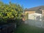 9 Holland Street, Pukekohe, Pukekohe - Carousel 6