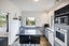 426 Main North Road, Bay View, Napier - Carousel 13