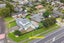 1 Magnolia Avenue, Opaheke, Papakura - Carousel 21