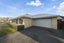 61 Beachvale Drive, Kaiapoi, Kaiapoi - Carousel 25