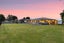 745D State Highway 29, Tauriko, Tauranga - Carousel 2