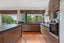 68RB Boscabel Drive, Ohauiti, Tauranga - Carousel 14