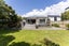 73 Ravelston Street, Musselburgh, Dunedin - Carousel 39