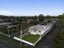 148 Mount Wellington Highway, Mount Wellington, Auckland - Carousel 3