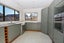 38 Belvedere Road, Carterton - Carousel 3