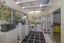 155 Carlyle Street, Napier South, Napier - Carousel 8