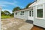 259 Estuary Road, South New Brighton, Christchurch - Carousel 17