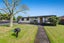 57 Maygrove Drive, Orewa, Rodney, Auckland - Carousel 33