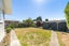 20 Totara Park Road, Clouston Park, Upper Hutt - Carousel 22