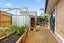 7 Halstead Place, Huntington Park, Auckland - Carousel 15