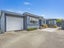 1C Arataki Road, Havelock North - Carousel 1