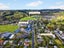 45 Rautawhiri Road, Helensville, Helensville - Carousel 41