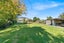 46 Cuffs Road, Wainoni, Christchurch - Carousel 33