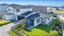 10 Grover Street, Orewa - Carousel 1