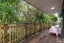 57B Herdman Street, Waterview, Auckland - Carousel 10