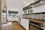 48 Barrowclough Street, Hoon Hay, Christchurch - Carousel 11