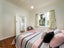 29 Hutcheson Street, Sydenham, Christchurch City, Canterbury - Carousel 9